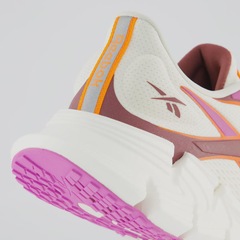 Tênis Feminino Reebok Floatzig 2 - Foto 6