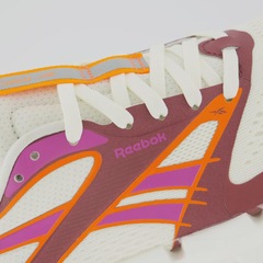 Tênis Feminino Reebok Floatzig 2 - Foto 7