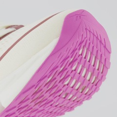 Tênis Feminino Reebok Floatzig 2 - Foto 8