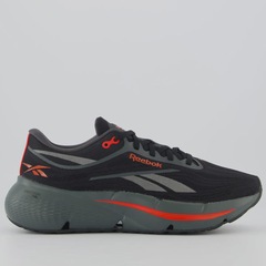 Tênis Masculino Reebok Zignition - Foto 1