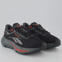 Tênis Masculino Reebok Zignition - Foto 2