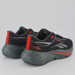 Tênis Masculino Reebok Zignition - Foto 3