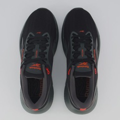 Tênis Masculino Reebok Zignition - Foto 4