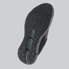 Tênis Masculino Reebok Zignition - Foto 5