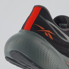 Tênis Masculino Reebok Zignition - Foto 6