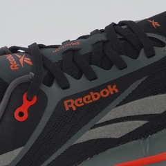 Tênis Masculino Reebok Zignition - Foto 7