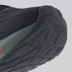 Tênis Masculino Reebok Zignition - Foto 8