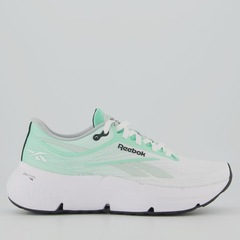 Tênis Feminino Reebok Zignition - Foto 1