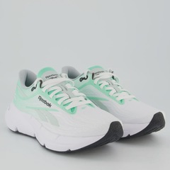 Tênis Feminino Reebok Zignition - Foto 2