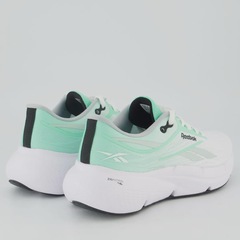 Tênis Feminino Reebok Zignition - Foto 3