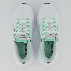 Tênis Feminino Reebok Zignition - Foto 4