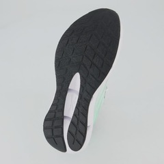Tênis Feminino Reebok Zignition - Foto 5