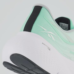 Tênis Feminino Reebok Zignition - Foto 6