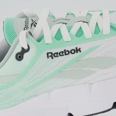 Tênis Feminino Reebok Zignition - Foto 7