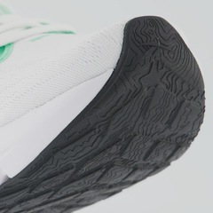 Tênis Feminino Reebok Zignition - Foto 8