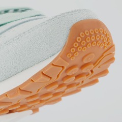 Tênis Feminino Reebok Classic Leather - Foto 8