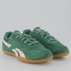 Tênis Feminino Reebok Ultra Lo - Foto 2