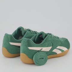 Tênis Feminino Reebok Ultra Lo - Foto 3