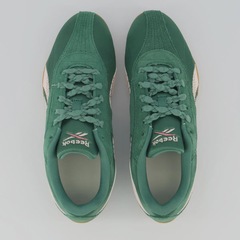 Tênis Feminino Reebok Ultra Lo - Foto 4