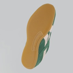 Tênis Feminino Reebok Ultra Lo - Foto 5