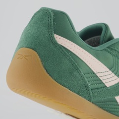 Tênis Feminino Reebok Ultra Lo - Foto 6