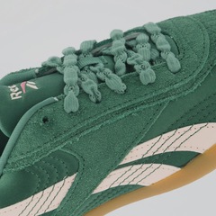 Tênis Feminino Reebok Ultra Lo - Foto 7