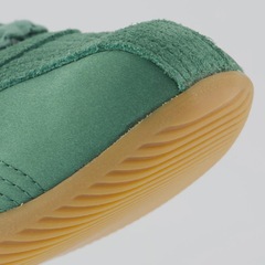 Tênis Feminino Reebok Ultra Lo - Foto 8