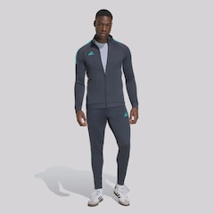 Agasalho adidas Tiro Essentials Masculino - Foto 2