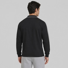 Blusão Fila Comfort Heritage F-Box Masculino - Foto 3