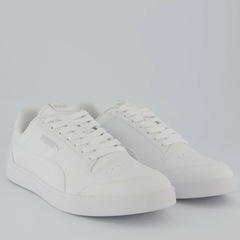 Tênis Unissex Puma Shuffle Bdp U - Foto 2