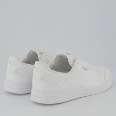 Tênis Unissex Puma Shuffle Bdp U - Foto 3