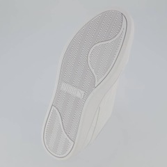 Tênis Unissex Puma Shuffle Bdp U - Foto 5