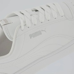 Tênis Unissex Puma Shuffle Bdp U - Foto 7