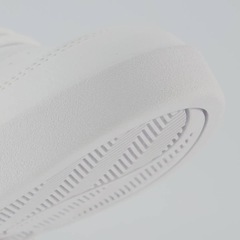 Tênis Unissex Puma Shuffle Bdp U - Foto 8