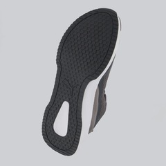 Tênis Masculino Puma Flyer Lite 3 Bdp - Foto 5