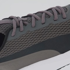 Tênis Masculino Puma Flyer Lite 3 Bdp - Foto 7