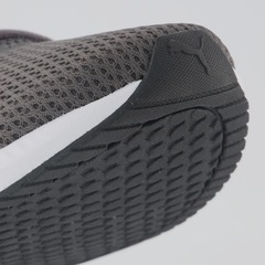 Tênis Masculino Puma Flyer Lite 3 Bdp - Foto 8