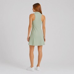 Vestido Fila Court Ease Feminino - Foto 3