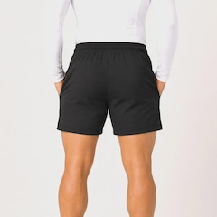 Short Fila Diamond Core Run 4 Masculino - Foto 3