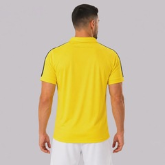 Camisa do Internacional Retrô 1980 Brasil Masculina - Foto 4