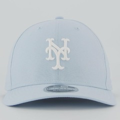 Boné New Era New York Mets 940 MLB - Foto 2