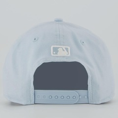 Boné New Era New York Mets 940 MLB - Foto 3