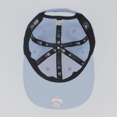 Boné New Era New York Mets 940 MLB - Foto 4