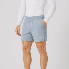 Short Fila Performa Wind 6 Masculino - Foto 2