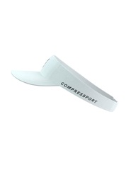 Viseira Compressport Ultralight New - Foto 2