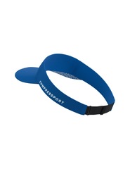 Viseira Compressport Ultralight New - Foto 2