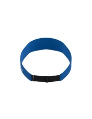 Viseira Compressport Ultralight New - Foto 3