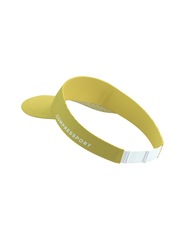 Viseira Compressport Ultralight New - Foto 2