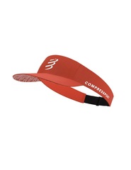 Viseira Compressport Ultralight New - Foto 1