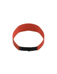 Viseira Compressport Ultralight New - Foto 3